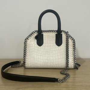 Stella McCartney Crossbody Bag